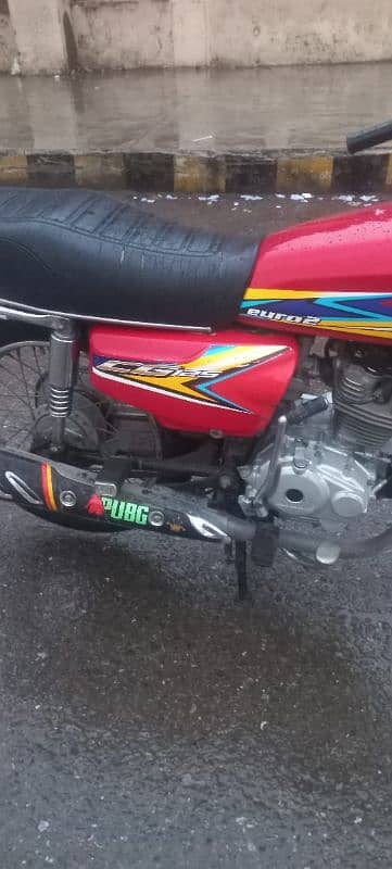 2019 modal for sell in Mirpur 9