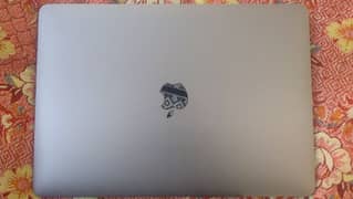 Mac book Air