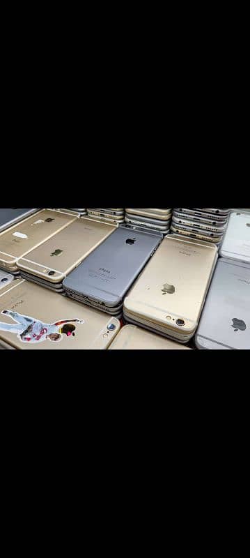 iphone 6 jv non pta 0