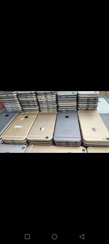 iphone 6 jv non pta 1