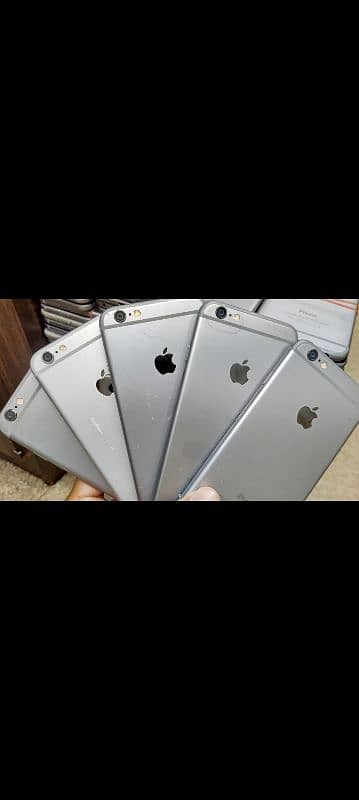 iphone 6 jv non pta 2