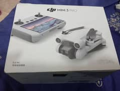 Dji