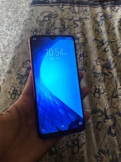 vivo y91 6gb ram 128gb memory dual sim 0.3. 1.5. 9.9. 3.8. 5.2. 1 Whatapp