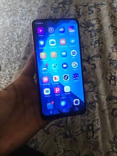 vivo y91 6gb ram 128gb memory 0.3. 1.5. 9.9. 3.8. 5.2. 1 Whatapp