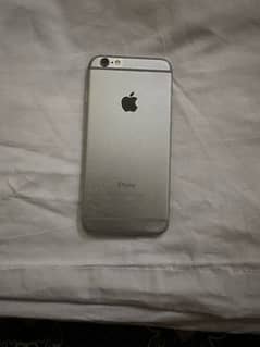 iphone 6 64gb