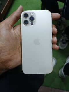 iphone 12 pro 128gb factory unlock