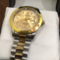 rolex watch Aaa Plus copy