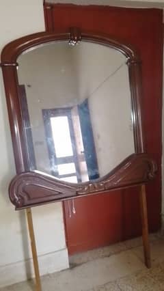 mirror frame for sale