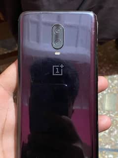 one plus 6T PTA exchange possible with iphone 11