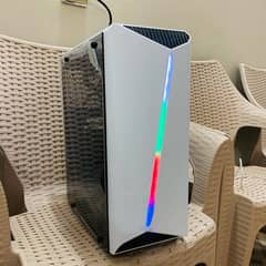 gaming pc for sale