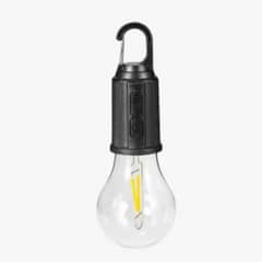 Type-C Charging Bulb _Free Delivery_