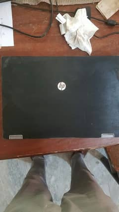 laptop core i7 for parts