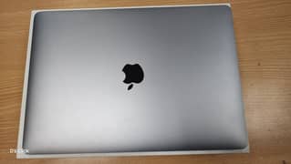 Like-New MacBook Air M1 2020 | 94% Battry|25 Cycle Original Box