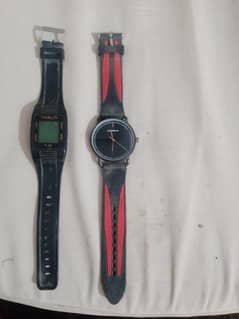 kids simple watches