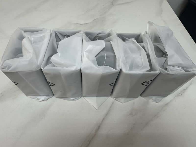DJI 3T , Air 3 & MINI 3 Series Charging Hub 3