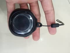 TWS earbuds display off ha only whatsapp o3o 3o 156898