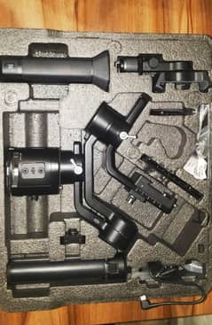 Gimbal for Sale - DJI Ronin SC