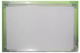 white board for study