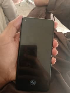 oppo Reno 6 8+4 ram 128 gb memory good condition urgent for sale