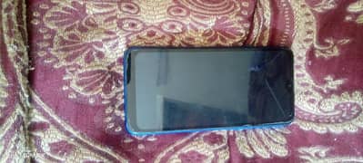 Orignal mobile for sale best condition