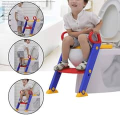 Baby Potty Leader Toilet Training Seat Baby Toilet Seat Baby Poty Seat