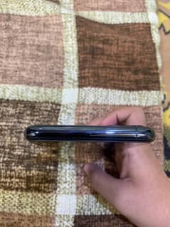 iPhone 11 Pro Max non pta all ok