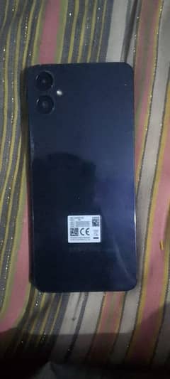 samsung a05