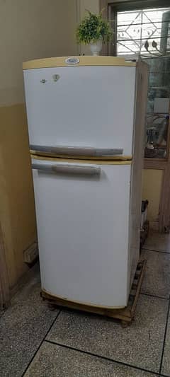 fridge for sale in best price in lahore