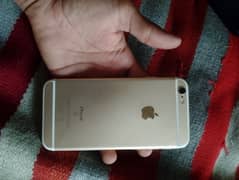 iphone 6s 32 GB