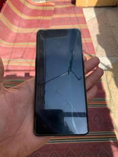 One plus 9 pro non pta permanent pach 8/256.0/3/1/8/5/2/8/6/8/7/6