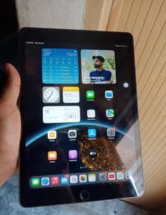 i pad 9th generation 64 gb 0/3/2/7/0/8/8/4/4/0/7 whatsapp only