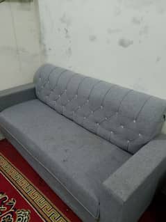 5 seater sofa