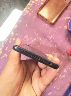 Oppo F15 panel original