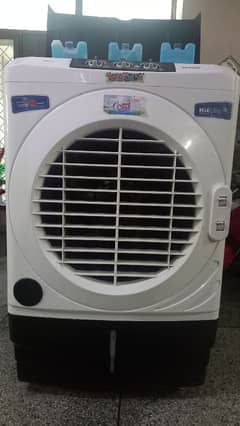 Air Cooler DC for Sale