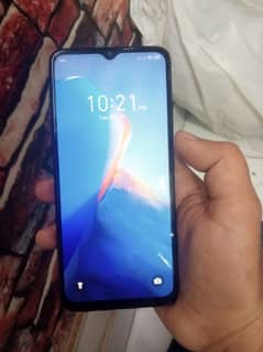 infinix not 7 7GB 64GB for sale