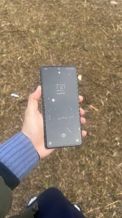 samsung A71 5g