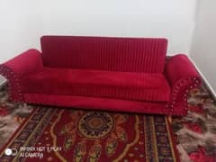 I want to sale my sofa