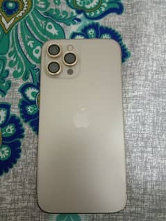 i phone 12 pro max for sale non pta