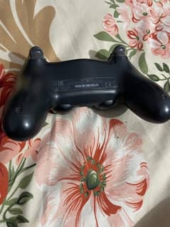 PS4 Wirless Controller