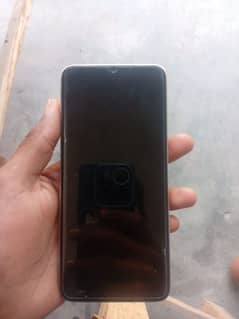 infinix hot 30i