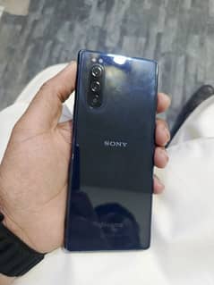 SONY Xperia 5 For Sale PUBG 60FPS