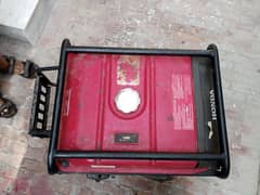 Generator for sale