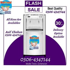 Electric Water Cooler/ water coolers /Brand New whole Sale Price