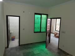 2.5 Marla Double story house for Rent(Near bhola chowk)