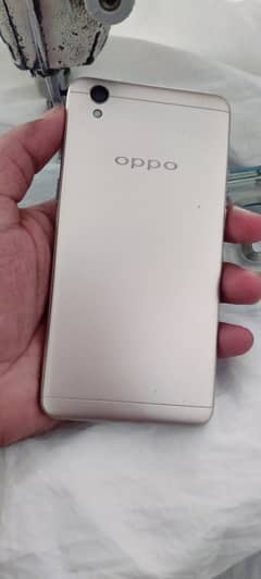 oppo