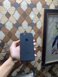 iphone 8 64GB 03299845059