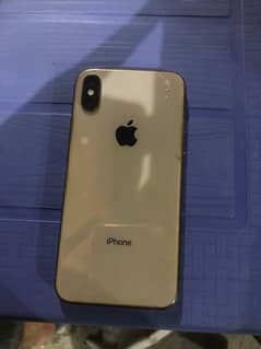 iphone xs pta 64 jb all oky