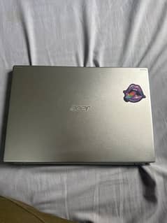 Acer Aspire 5 Great condition