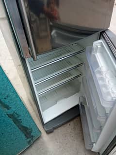 fridge like new