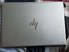 HP Envy 16